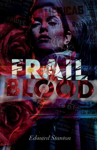 Frail Blood