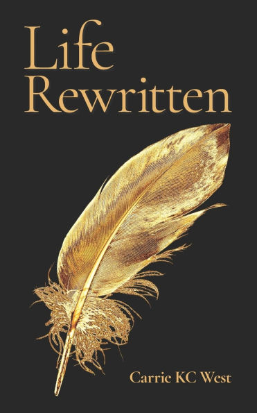 Life Rewritten