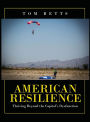 American Resilience: Thriving Beyond the Capitol's Dysfunction