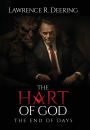 The Hart of God, The End of Days