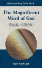 The Magnificent Word of God