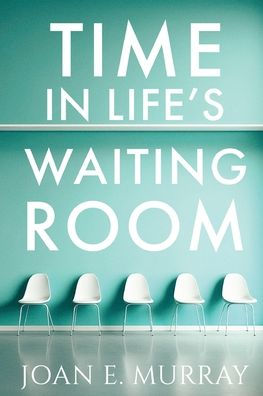 Time Life's Waiting Room