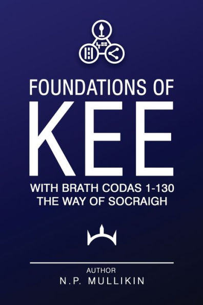 Foundations of KEE