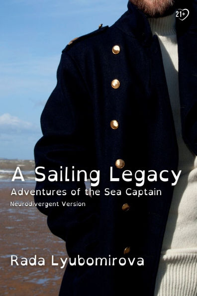 A Sailing Legacy: Adventures of the Sea Captain [Neurodivergent Version]