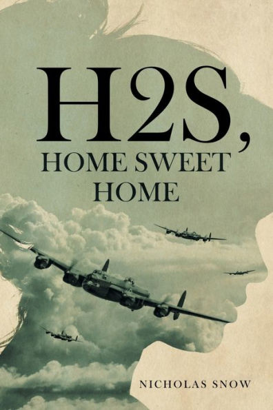 H2S, Home Sweet