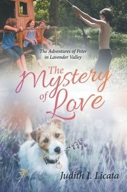 The Mystery of Love