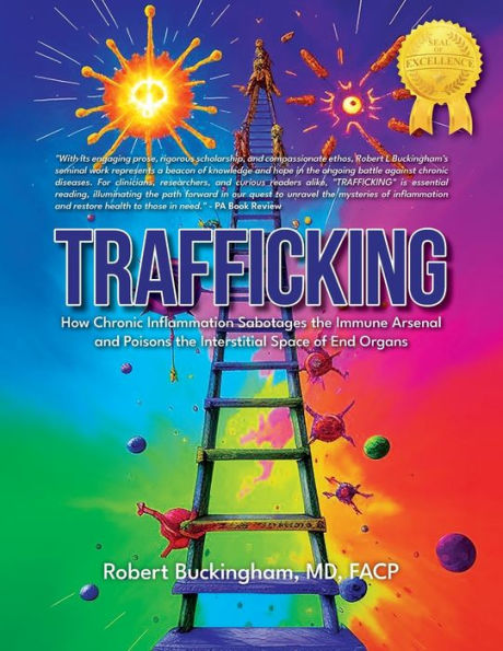 Trafficking