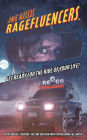 RAGEFLUENCERS