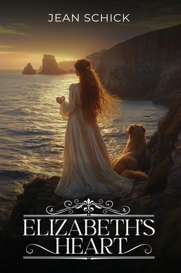 Elizabeth's Heart