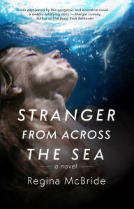 Best download book club Stranger From Across the Sea