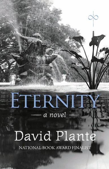 Eternity