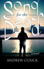 Song for the Dead