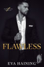 Flawless: Manhattan Knights Series Book One