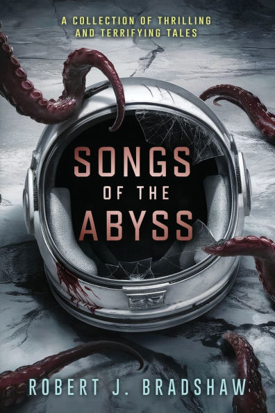 Songs of the Abyss