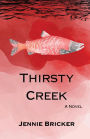 Thirsty Creek