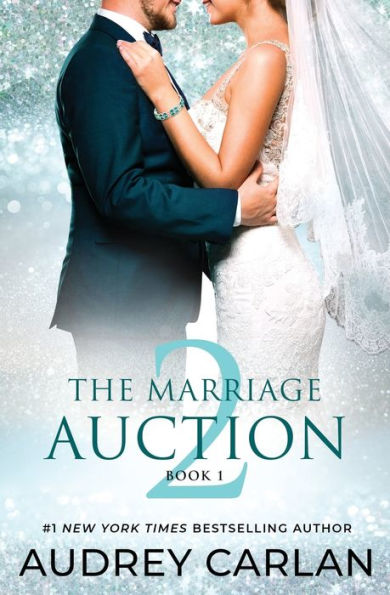 The Marriage Auction 2