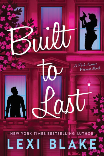 Built to Last