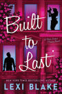 Built to Last