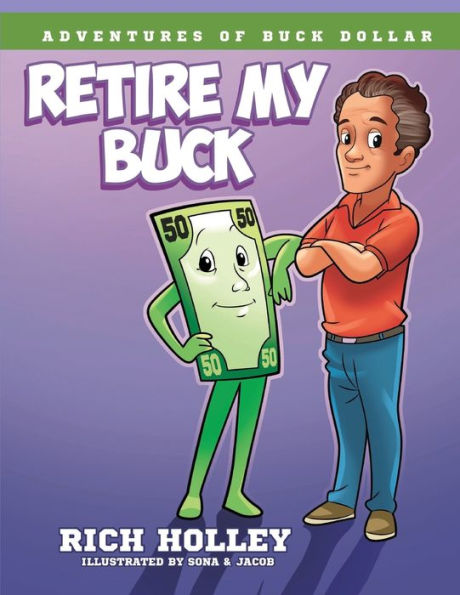 Retire My Buck