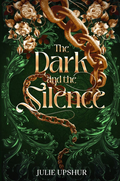 the Dark and Silence