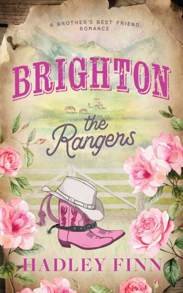 Brighton