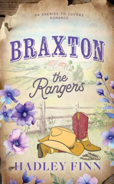 Braxton