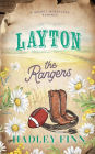 Layton
