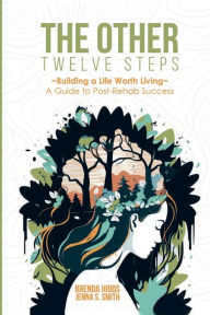 Title: The Other Twelve Steps, Author: Brenda Hibbs