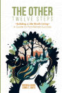 The Other Twelve Steps