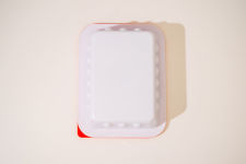 Alternative view 11 of Whataburger Fancy Ketchup Puzzle: 500-Piece Puzzle in a Large Collectible Whataburger Dipping Sauce Container
