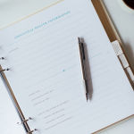 Alternative view 11 of The Essential Estate Planner: An Elegant End of Life Planner to Organize Your Important Affairs and Final Wishes