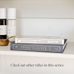 Alternative view 7 of The Essential Estate Planner: An Elegant End of Life Planner to Organize Your Important Affairs and Final Wishes