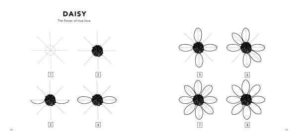So Many Things: A Box Set of 5 How-to-Draw Books for Kids