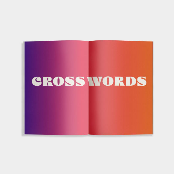 100 Stress-Relieving Crossword Puzzles to Sharpen Your Mind: Presented by Maria Shriver, Patrick Schwarzenegger, and MOSH (Revised Updated)