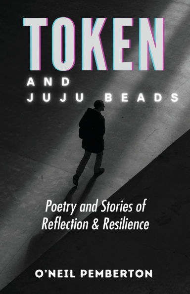 Token and Juju Beads