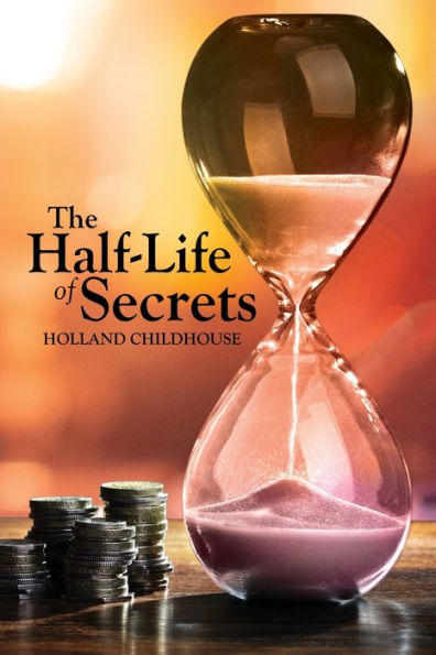 The Half-Life of Secrets