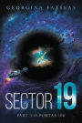 Sector 19: Part 3 of Portal 106