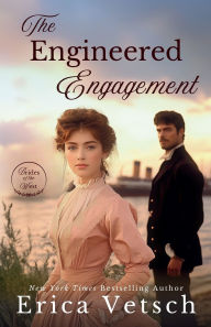 Download books on kindle fire The Engineered Engagement FB2 PDB CHM
