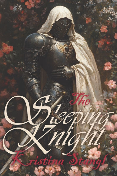 The Sleeping Knight