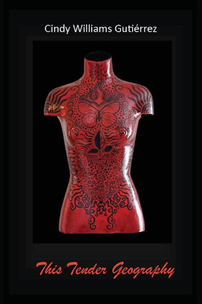 This Tender Geography