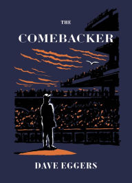 The Comebacker