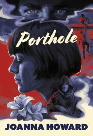 Free electronic books download Porthole