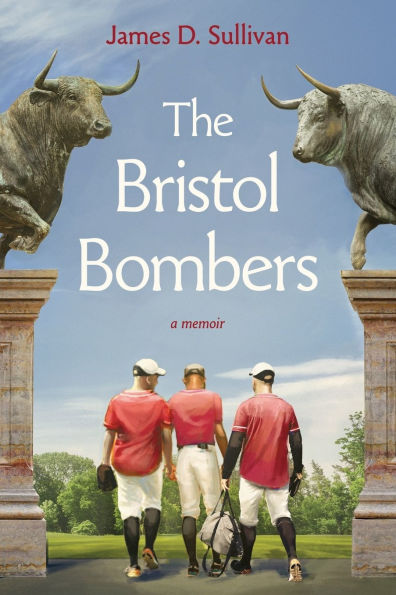 The Bristol Bombers