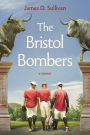 The Bristol Bombers