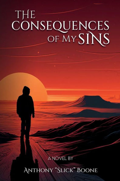 The Consequences of My Sins