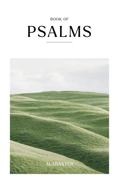 The Mini Psalms (SC)