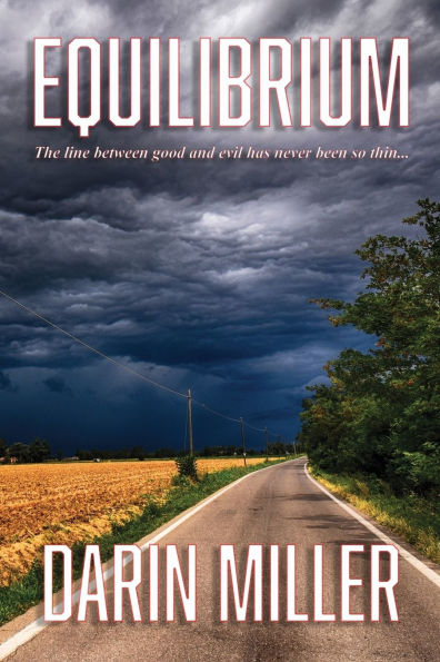 Equilibrium
