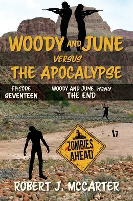 Woody and June versus the End