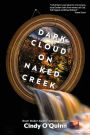 Dark Cloud on Naked Creek