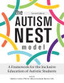 The Autism Nest Model: An Inclusive Education Framework for Autistic Children